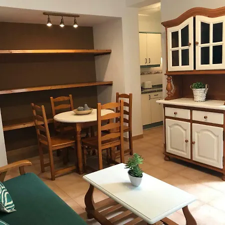 Apartamentos Entrecalles Cudillero Zewnętrze zdjęcie